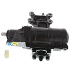 Power Steering Gearbox Fit For Jeep Wrangler 2007-2015 4-Door 3.6L