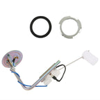 Fuel Pump Sending Unit For 1980-1989 Town Car Mercury Grand Marquis