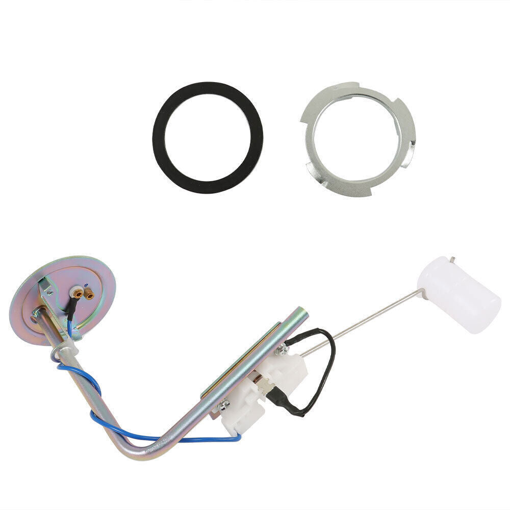 Fuel Pump Sending Unit For 1980-1989 Town Car Mercury Grand Marquis