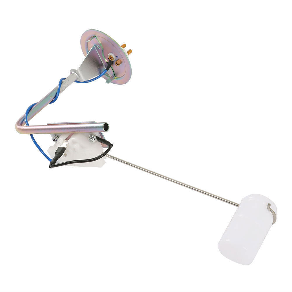 Fuel Pump Sending Unit For 1980-1989 Town Car Mercury Grand Marquis