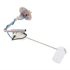 Fuel Pump Sending Unit For 1980-1989 Town Car Mercury Grand Marquis