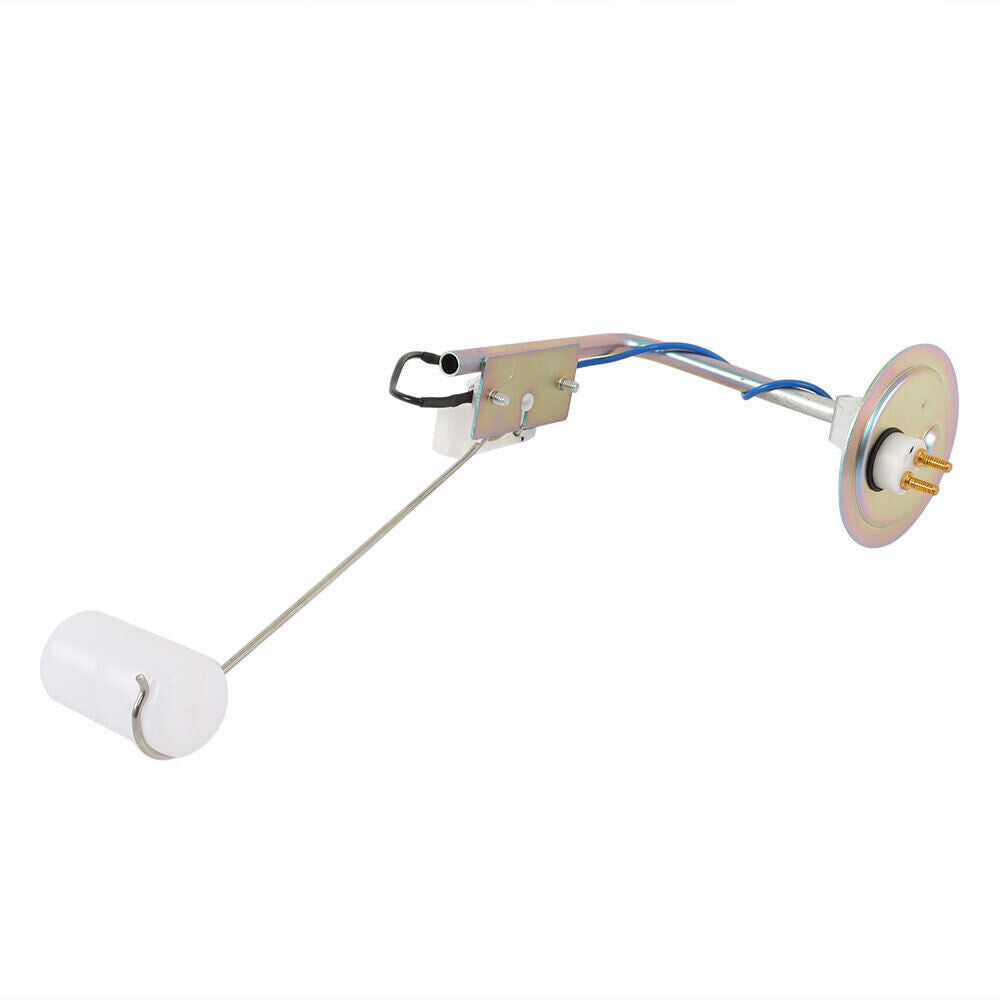 Fuel Pump Sending Unit For 1980-1989 Town Car Mercury Grand Marquis