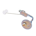 Fuel Pump Sending Unit For 1980-1989 Town Car Mercury Grand Marquis