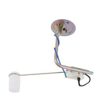 Fuel Pump Sending Unit For 1980-1989 Town Car Mercury Grand Marquis