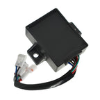 New CDI Box MODULE IGNITION For KAWASAKI KLF220 BAYOU 220 1988-1995 21119-1226