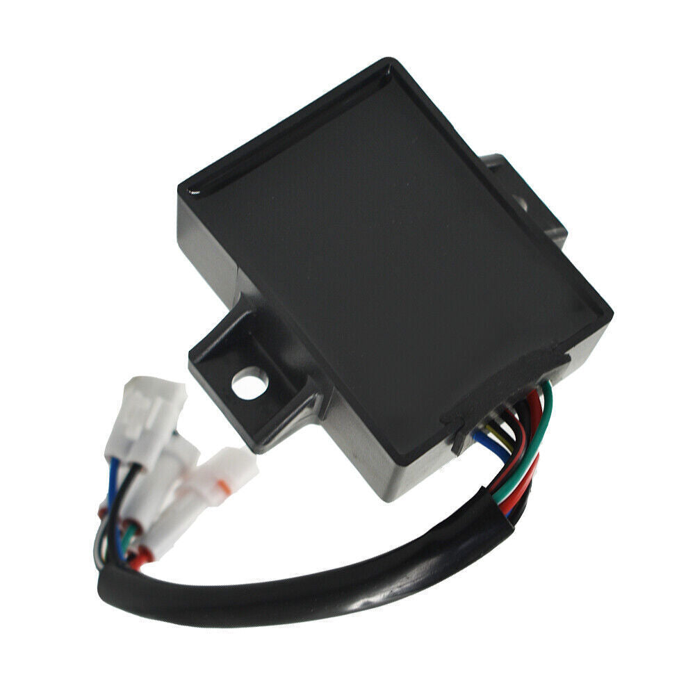 New CDI Box MODULE IGNITION For KAWASAKI KLF220 BAYOU 220 1988-1995 21119-1226