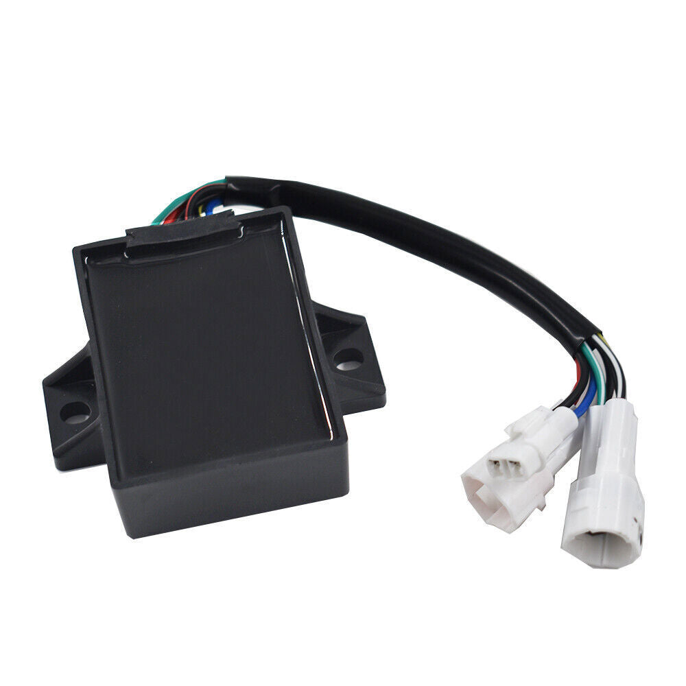 New CDI Box MODULE IGNITION For KAWASAKI KLF220 BAYOU 220 1988-1995 21119-1226