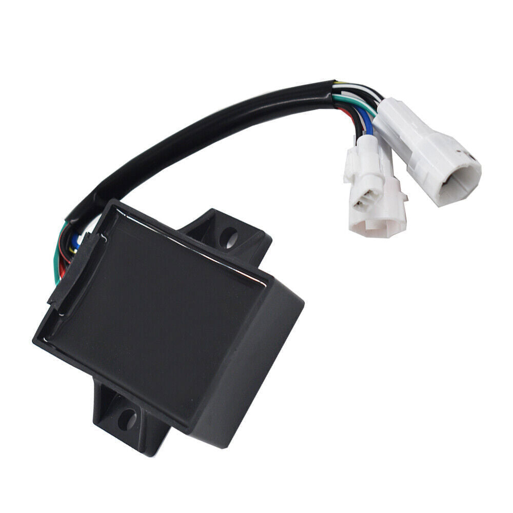 New CDI Box MODULE IGNITION For KAWASAKI KLF220 BAYOU 220 1988-1995 21119-1226