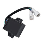 New CDI Box MODULE IGNITION For KAWASAKI KLF220 BAYOU 220 1988-1995 21119-1226