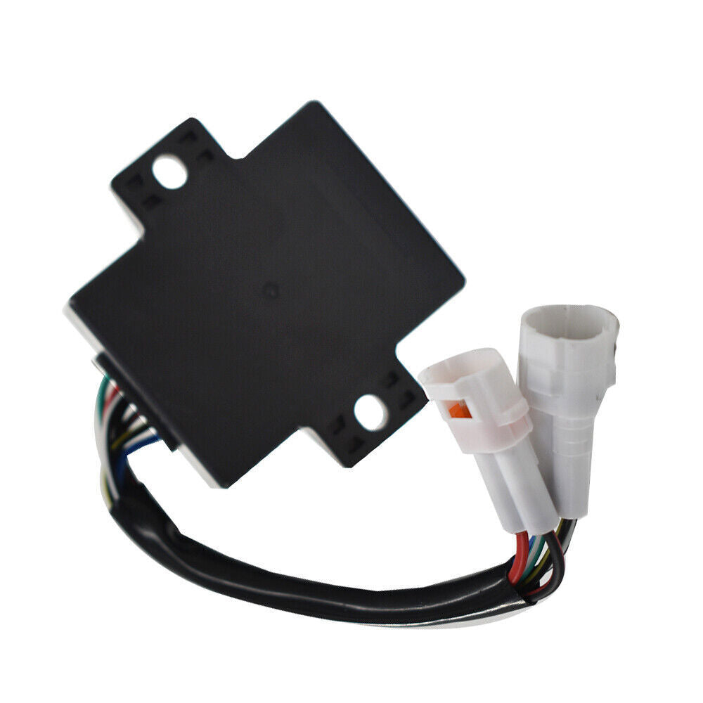 New CDI Box MODULE IGNITION For KAWASAKI KLF220 BAYOU 220 1988-1995 21119-1226