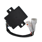 New CDI Box MODULE IGNITION For KAWASAKI KLF220 BAYOU 220 1988-1995 21119-1226