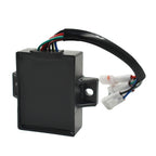 New CDI Box MODULE IGNITION For KAWASAKI KLF220 BAYOU 220 1988-1995 21119-1226