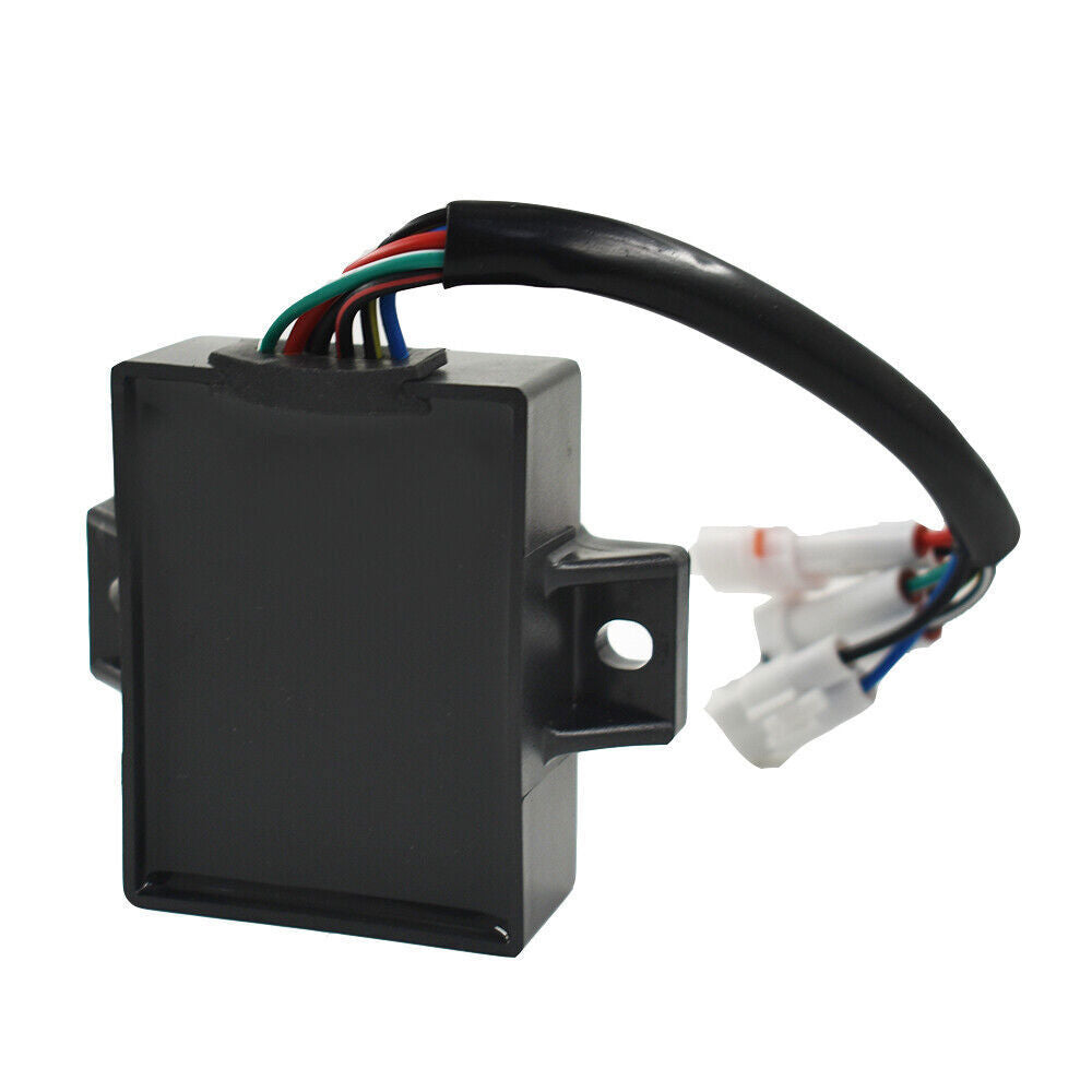 New CDI Box MODULE IGNITION For KAWASAKI KLF220 BAYOU 220 1988-1995 21119-1226