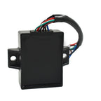New CDI Box MODULE IGNITION For KAWASAKI KLF220 BAYOU 220 1988-1995 21119-1226