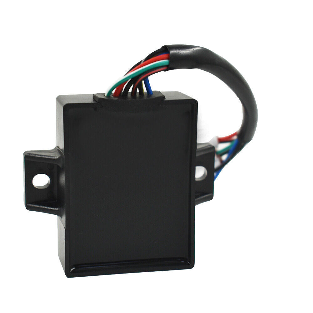 New CDI Box MODULE IGNITION For KAWASAKI KLF220 BAYOU 220 1988-1995 21119-1226