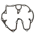 89mm 440cc Big Bore Cylinder Piston Gasket Kit for Honda XR400R 1996-2004 NEW