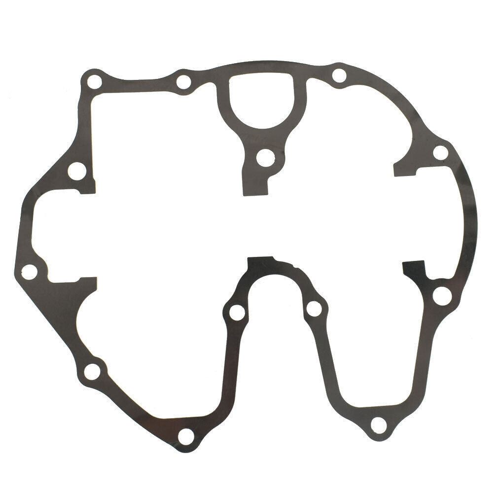 89mm 440cc Big Bore Cylinder Piston Gasket Kit for Honda XR400R 1996-2004 NEW