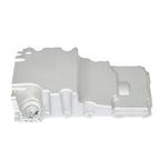 Engine Low Profile Oil Pan For 1982-1992 LS1 LS2 LS3 6.2 6.0 5.3 4.8