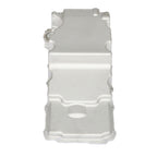 Engine Low Profile Oil Pan For 1982-1992 LS1 LS2 LS3 6.2 6.0 5.3 4.8