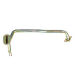 Engine Low Profile Oil Pan For 1982-1992 LS1 LS2 LS3 6.2 6.0 5.3 4.8