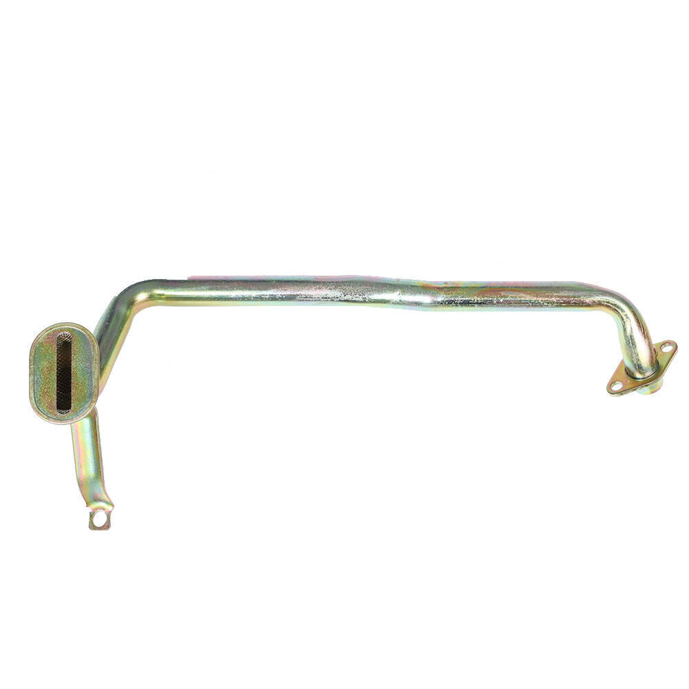Engine Low Profile Oil Pan For 1982-1992 LS1 LS2 LS3 6.2 6.0 5.3 4.8