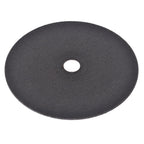 50 Pieces 7 Inch Metal And Stainless Steel Cutting Discs Cut-off Wheel