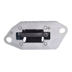 Engine Motor Mount For Volvo V70 XC90 2.3L / 2.4L/ 2.5L 01-07 30680770