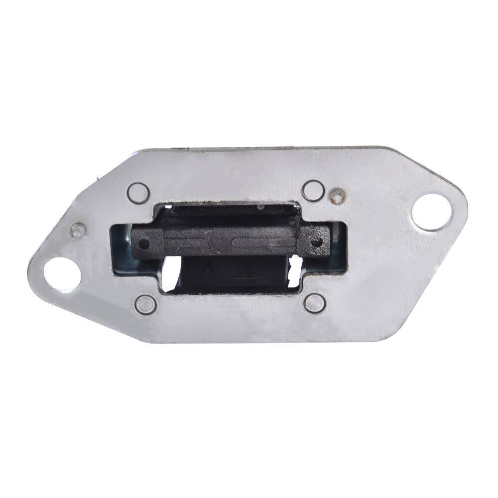 Engine Motor Mount For Volvo V70 XC90 2.3L / 2.4L/ 2.5L 01-07 30680770