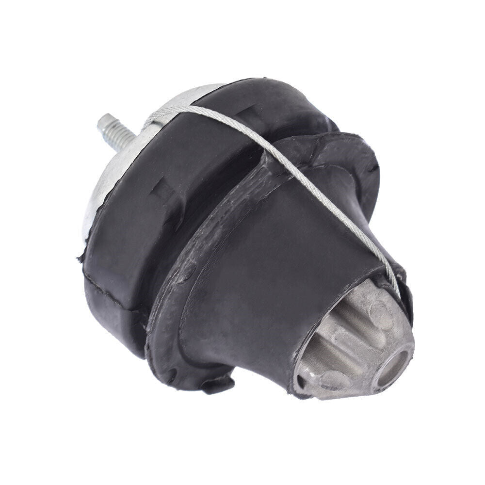 Engine Motor Mount For Volvo V70 XC90 2.3L / 2.4L/ 2.5L 01-07 30680770
