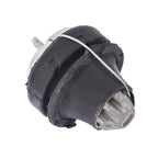 Engine Motor Mount For Volvo V70 XC90 2.3L / 2.4L/ 2.5L 01-07 30680770