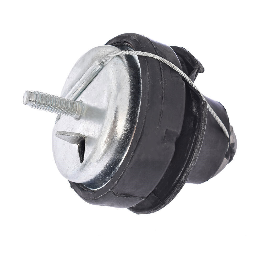 Engine Motor Mount For Volvo V70 XC90 2.3L / 2.4L/ 2.5L 01-07 30680770
