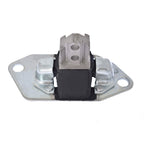Engine Motor Mount For Volvo V70 XC90 2.3L / 2.4L/ 2.5L 01-07 30680770