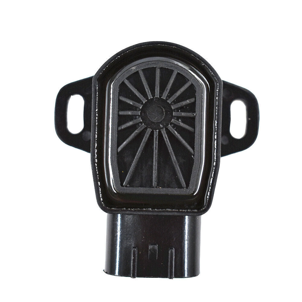 New Throttle Position Sensor Tps For Polaris Ranger 500 570 800 4X4 Efi 3131705