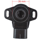 New Throttle Position Sensor Tps For Polaris Ranger 500 570 800 4X4 Efi 3131705