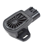 New Throttle Position Sensor Tps For Polaris Ranger 500 570 800 4X4 Efi 3131705