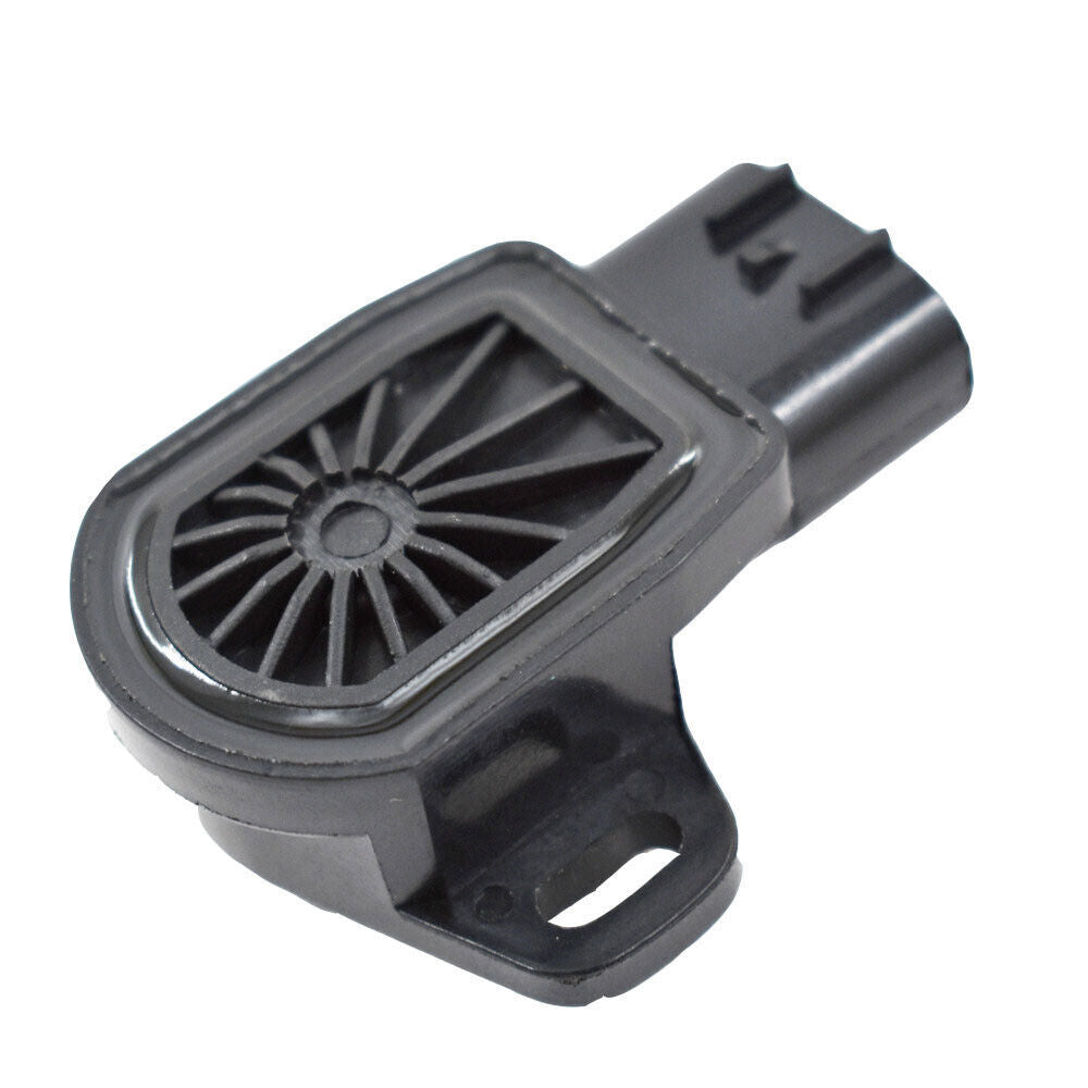 New Throttle Position Sensor Tps For Polaris Ranger 500 570 800 4X4 Efi 3131705