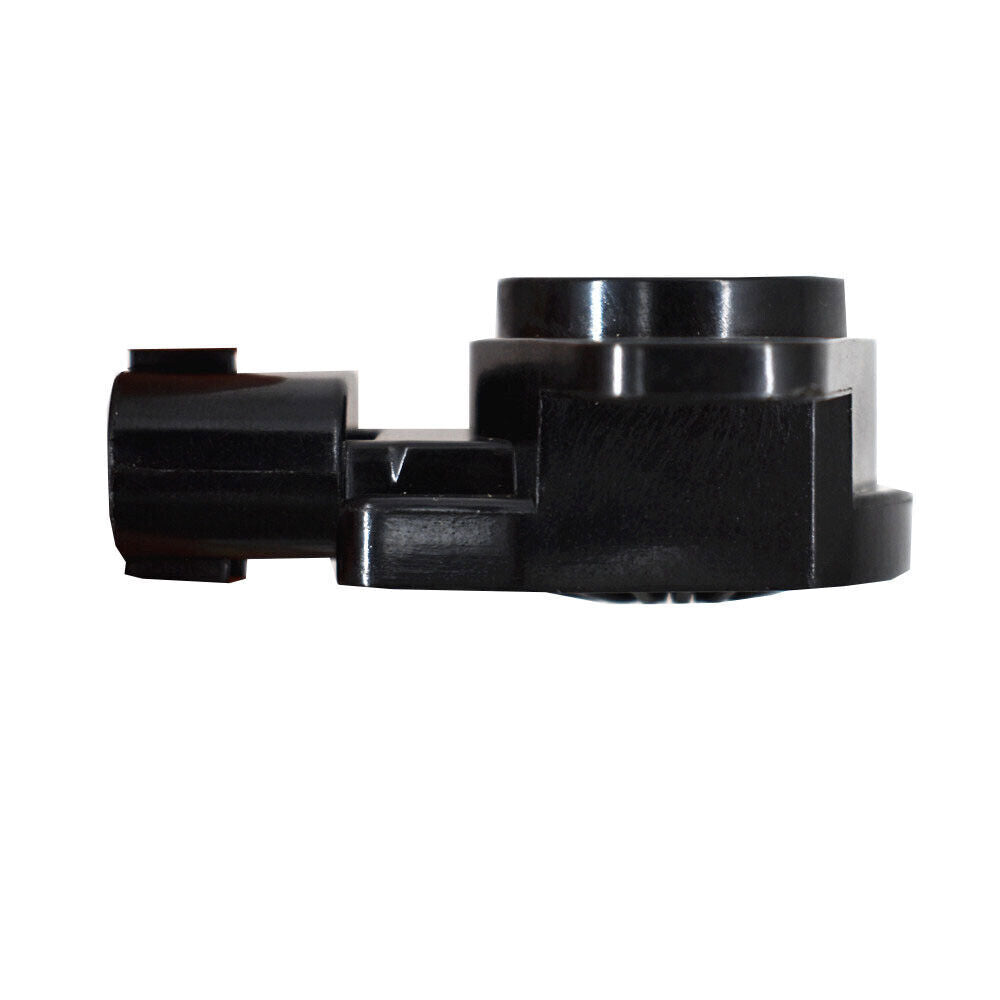New Throttle Position Sensor Tps For Polaris Ranger 500 570 800 4X4 Efi 3131705