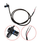 Crank Position Sensor For Touring & Dyna 2000-03 FLHT FLHR FXD Wide Glide