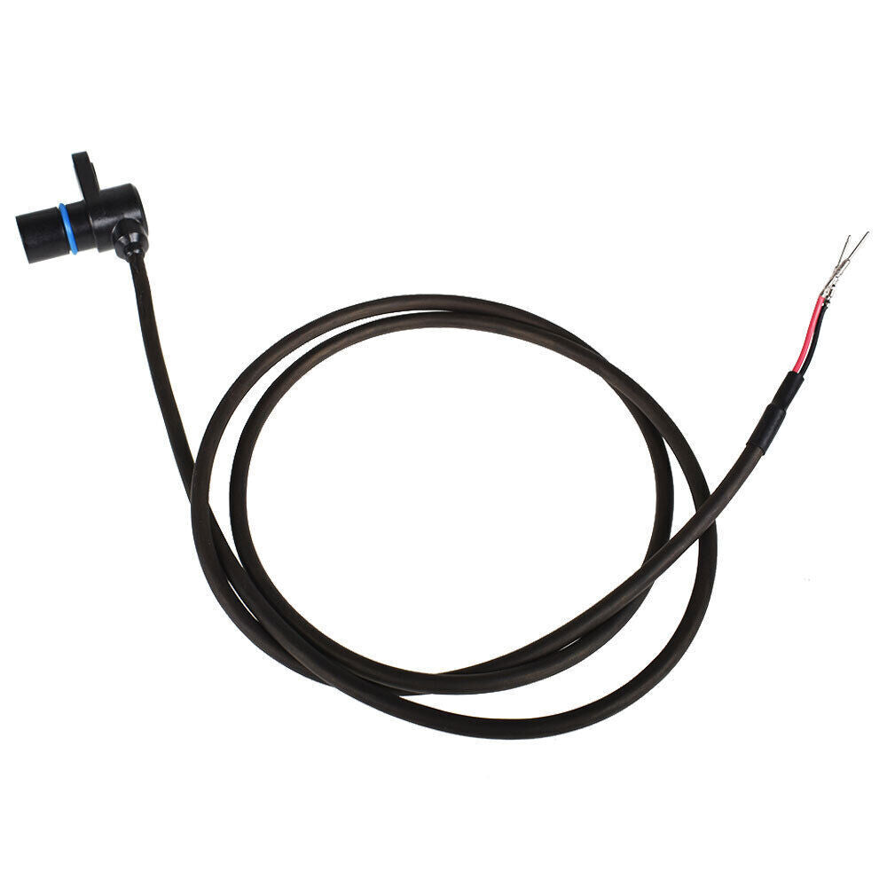 Crank Position Sensor For Touring & Dyna 2000-03 FLHT FLHR FXD Wide Glide