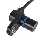 Crank Position Sensor For Touring & Dyna 2000-03 FLHT FLHR FXD Wide Glide
