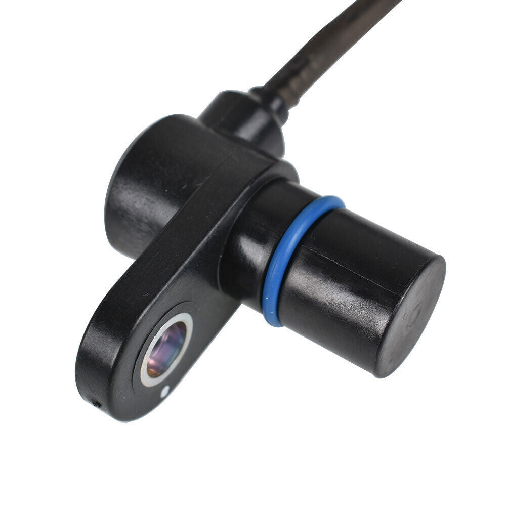 Crank Position Sensor For Touring & Dyna 2000-03 FLHT FLHR FXD Wide Glide