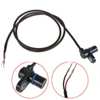 Crank Position Sensor For Touring & Dyna 2000-03 FLHT FLHR FXD Wide Glide