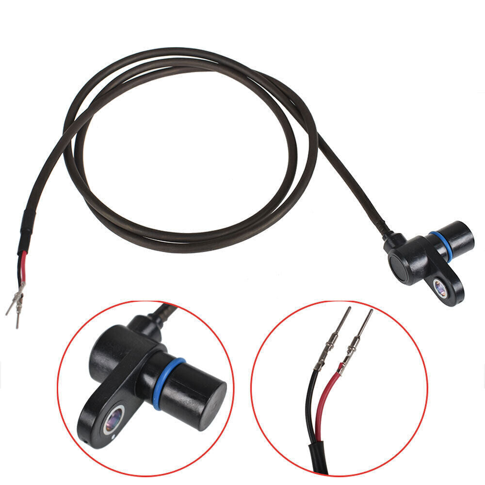 Crank Position Sensor For Touring & Dyna 2000-03 FLHT FLHR FXD Wide Glide