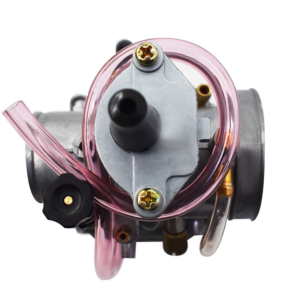 21mm carburetor For mortorcycle 2 Stroke 50cc -100cc  PWK racing carburetor