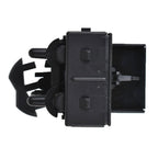 One Master Power Window Switch Front Left For 2007-2010 Jeep Wrangler 4 Door