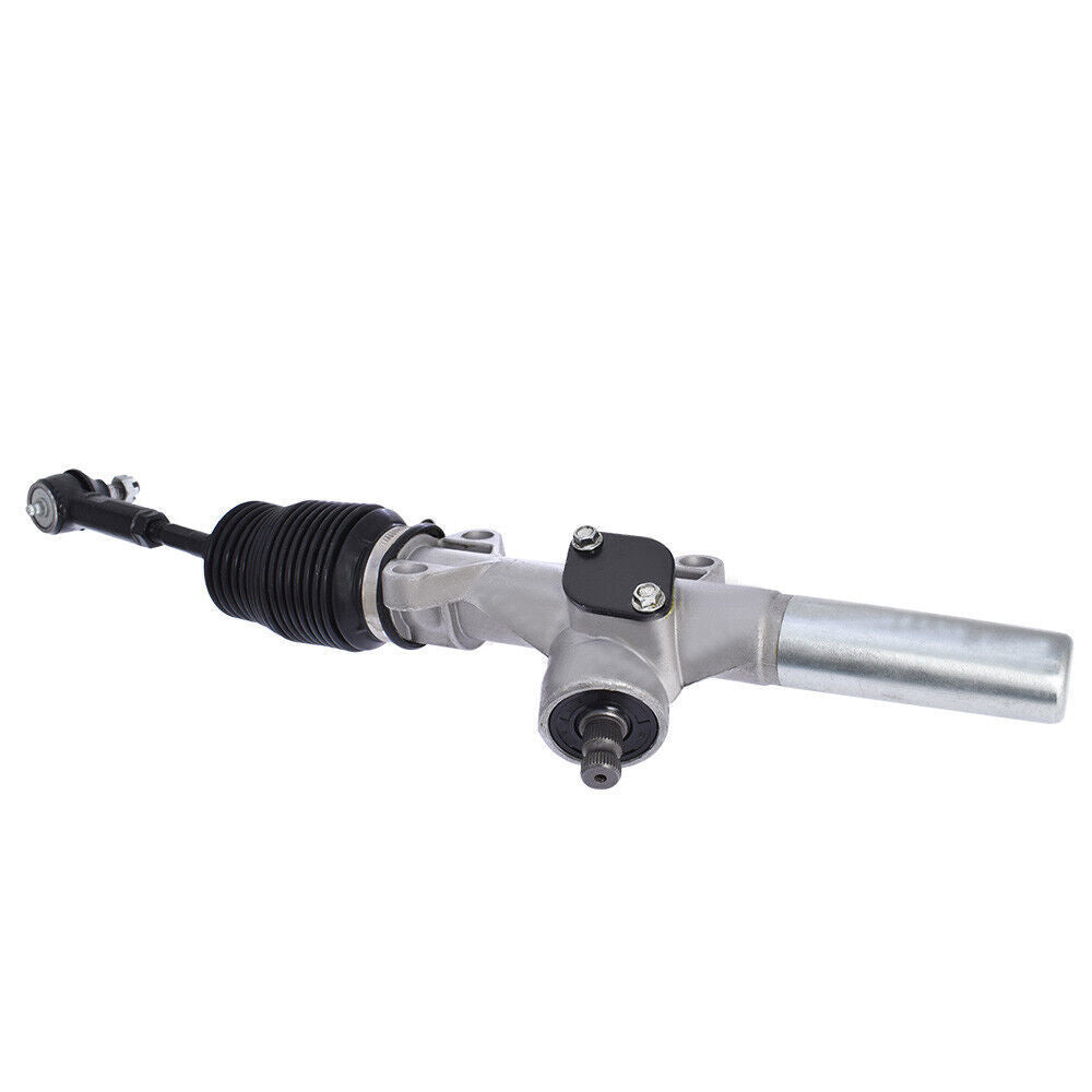 Steering Gear Box Assembly For Gas Electric EZ-Go TXT 2001+ Golf Cart  70602G01