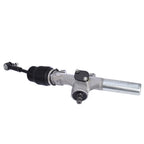 Steering Gear Box Assembly For Gas Electric EZ-Go TXT 2001+ Golf Cart  70602G01