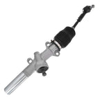 Steering Gear Box Assembly For Gas Electric EZ-Go TXT 2001+ Golf Cart  70602G01