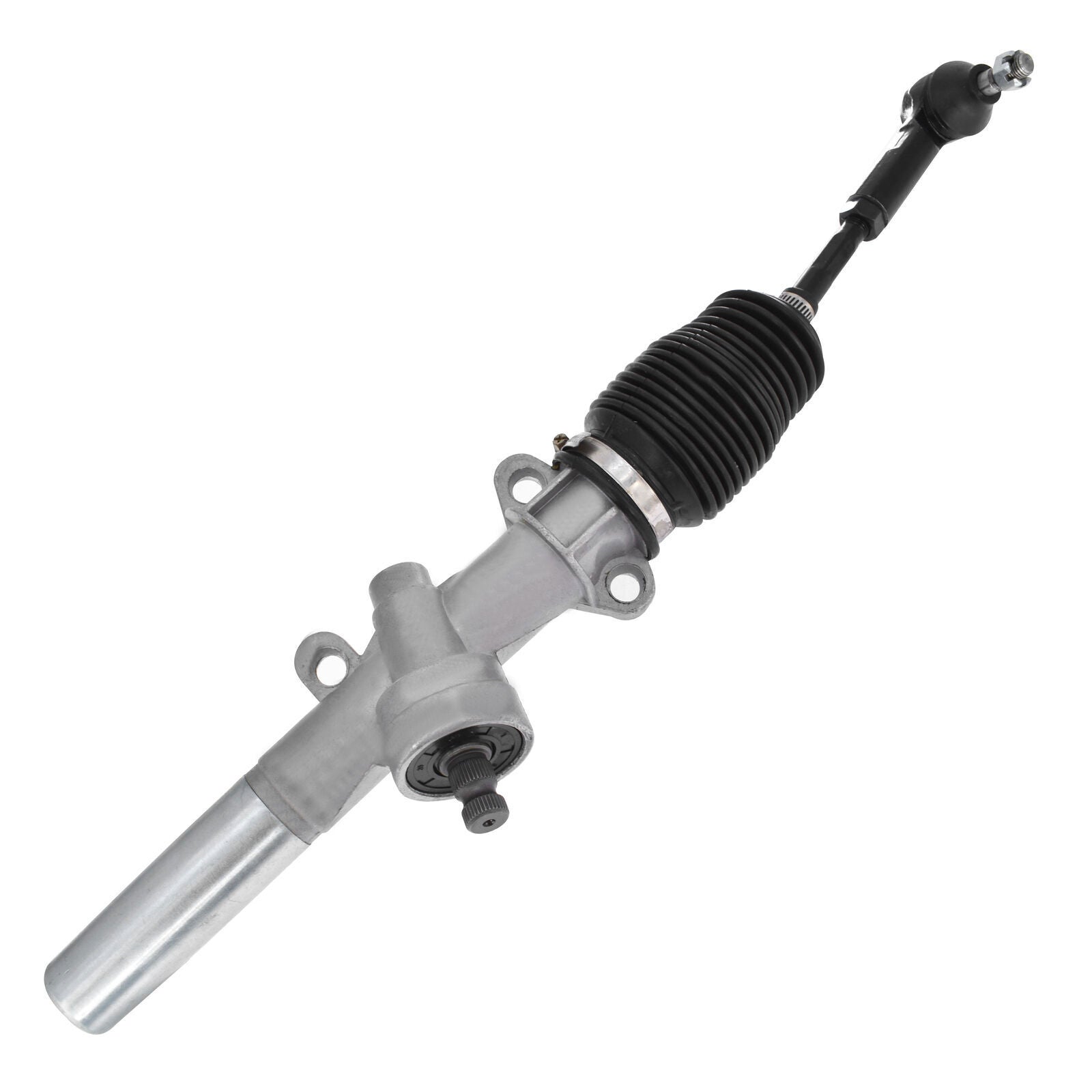 Steering Gear Box Assembly For Gas Electric EZ-Go TXT 2001+ Golf Cart  70602G01