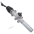 Steering Gear Box Assembly For Gas Electric EZ-Go TXT 2001+ Golf Cart  70602G01